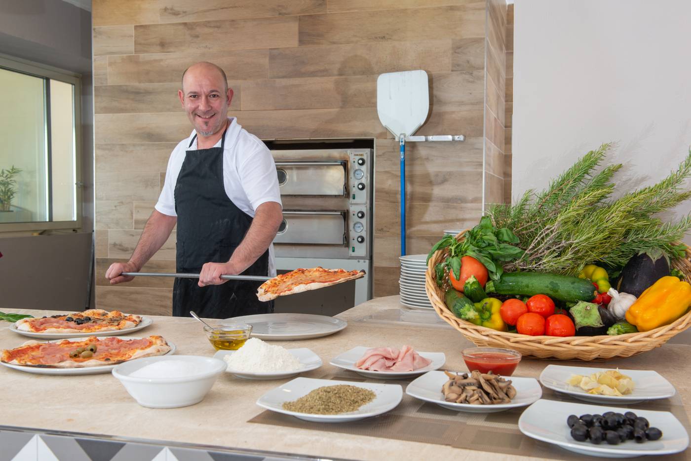 Castelsardo-Resort-Village-Restaurant-35