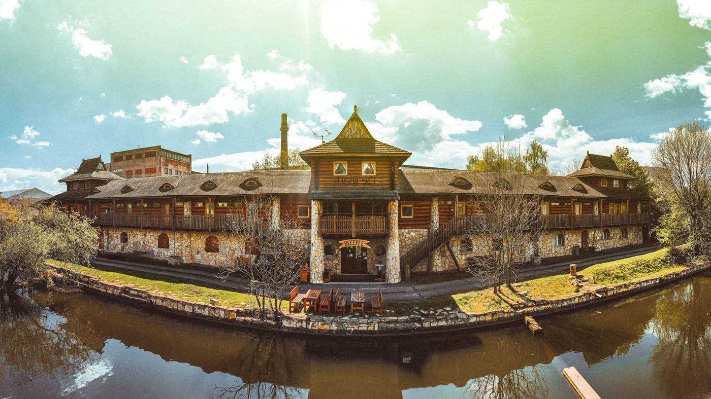 Resort-Svet-General-view-78