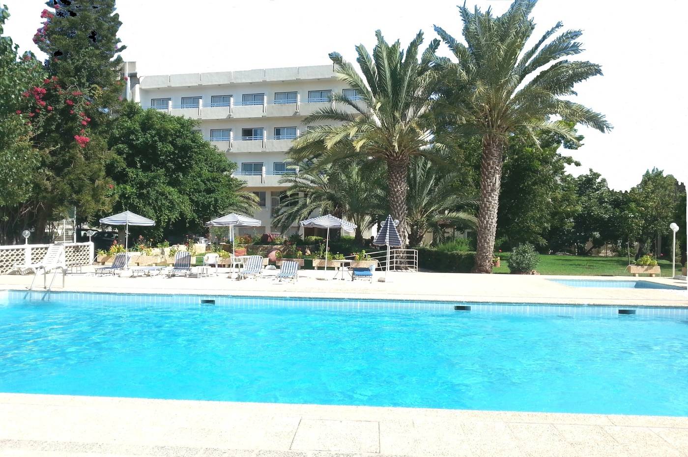 Marion-General-view-8