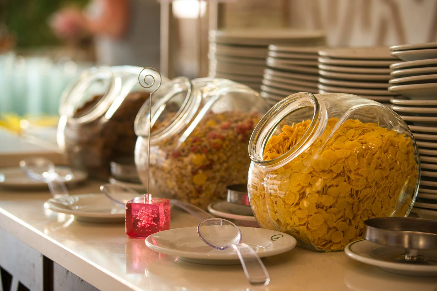 Athos-Palace-Hotel-Restaurant-42