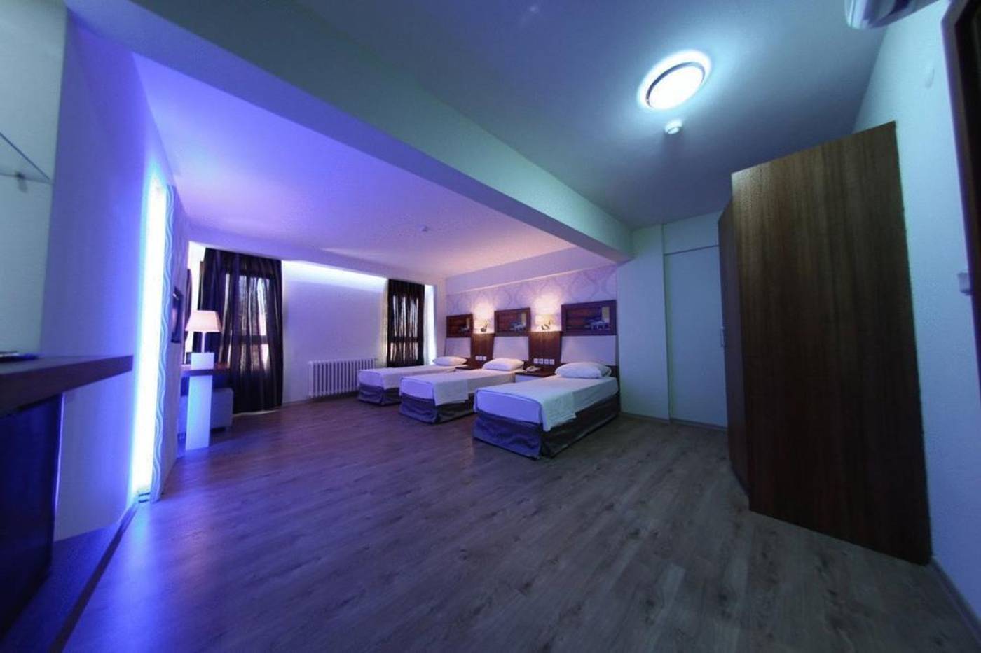 Baylan-Basmane-General-view-15