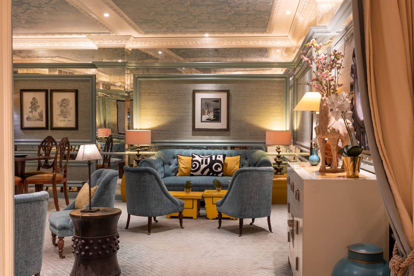 Hotel-Lisboa-Plaza--a-Lisbon-Heritage-Collection-Lobby-17