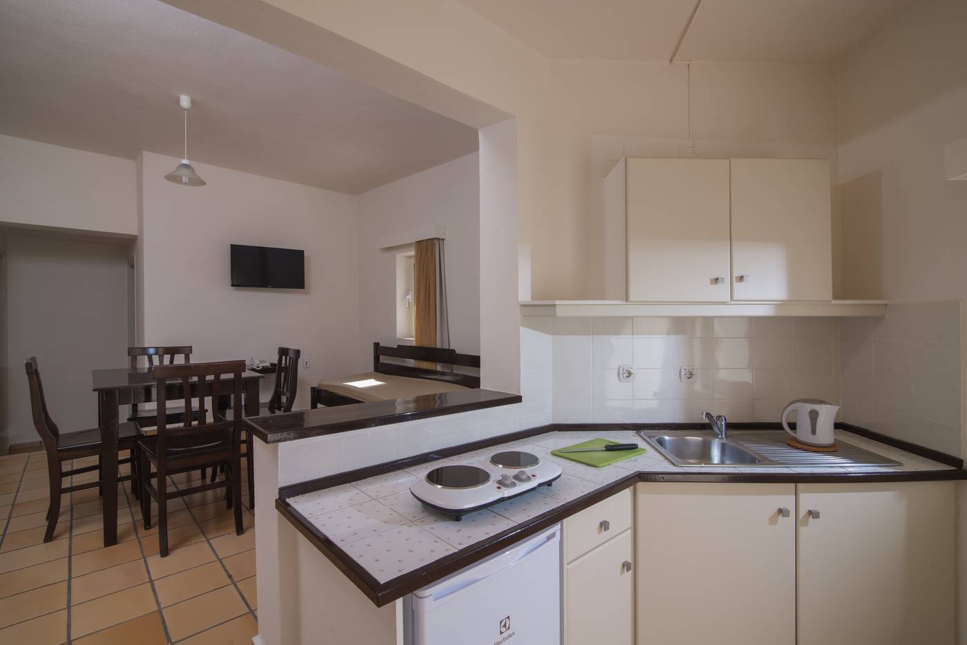 Ourania-Apartments-Room-21