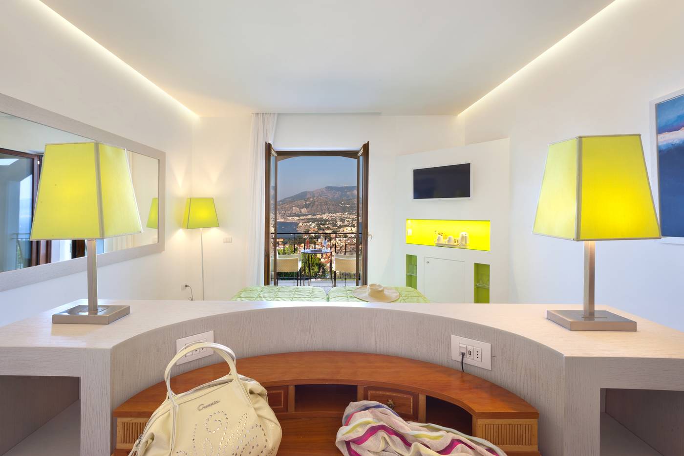 Grand-Hotel-President-Room-28