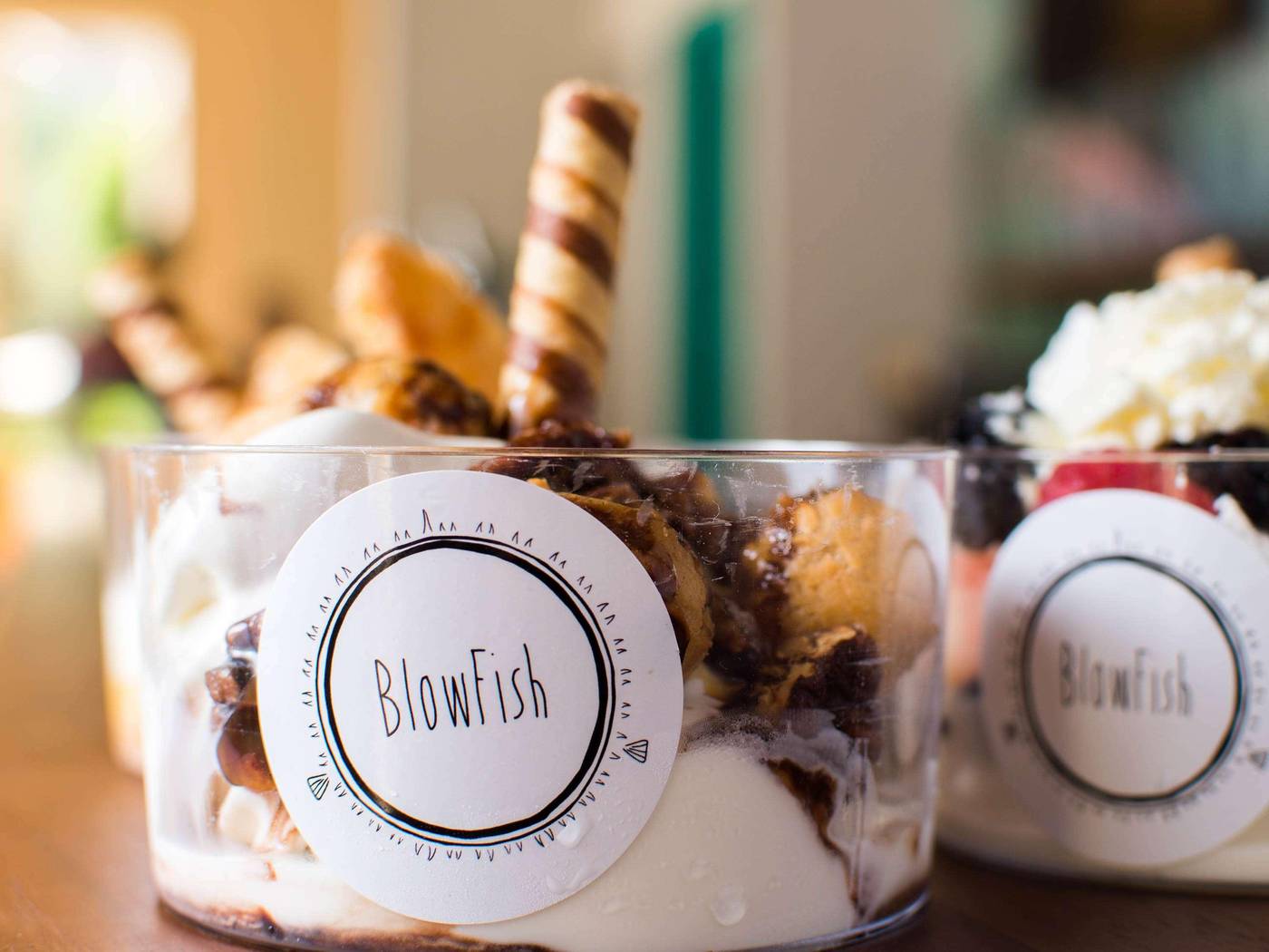 Fairmont-The-Palm-Restaurant-66