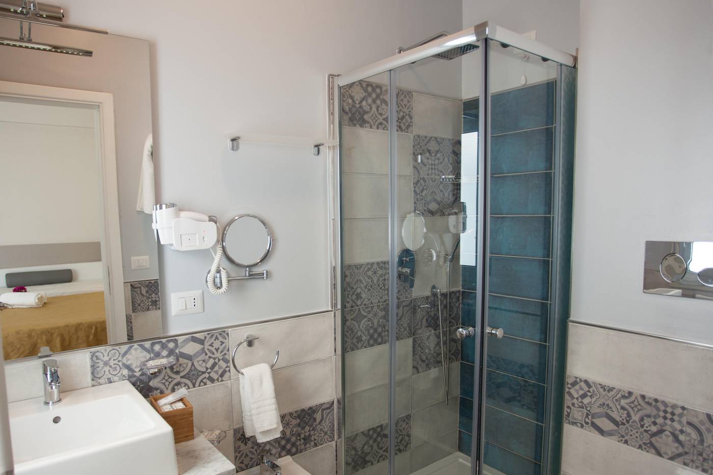 Hotel-Costazzurra-Museum---Spa-Room-18