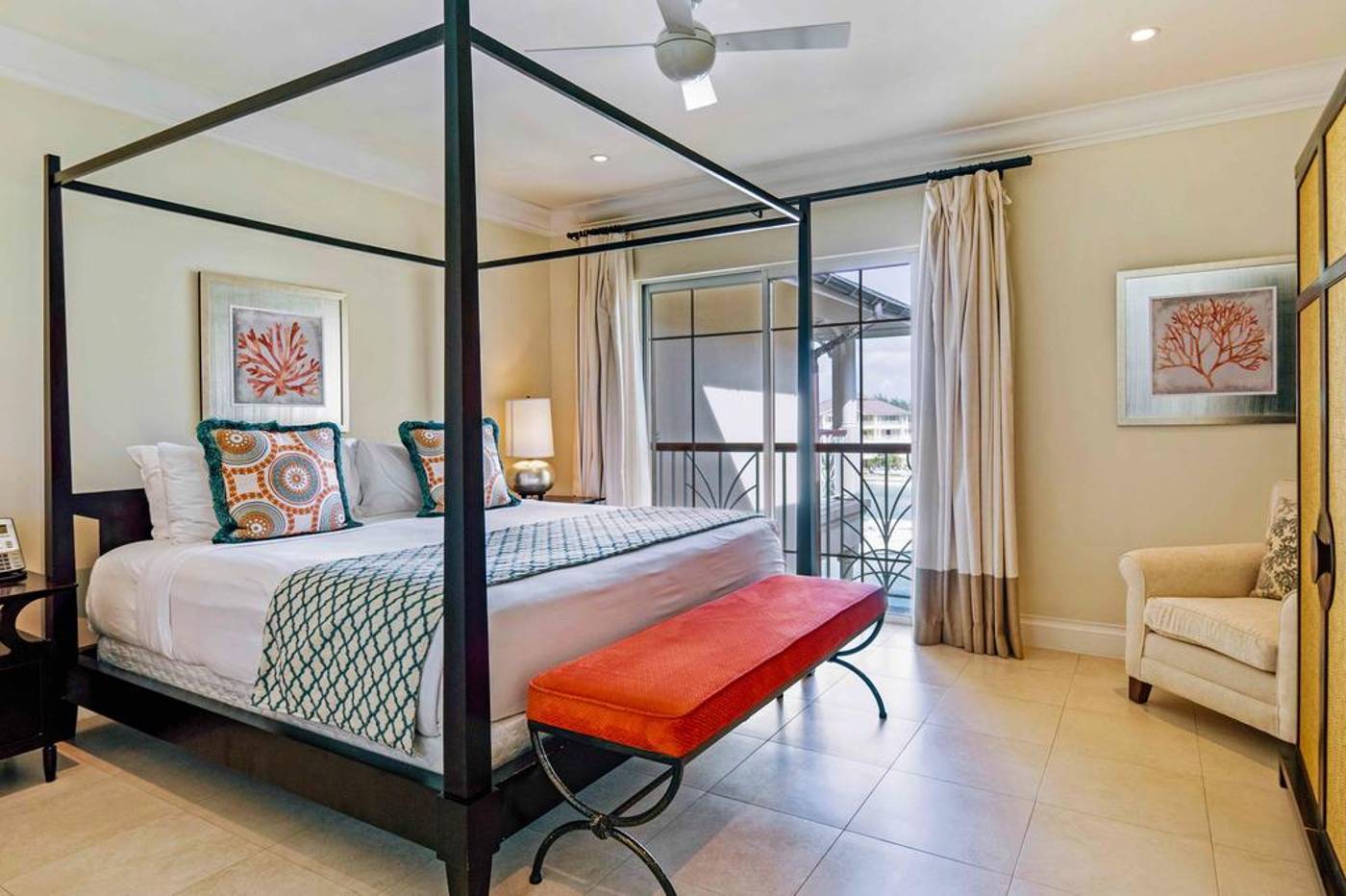 The Landings Resort & Spa by Elegant Hotels