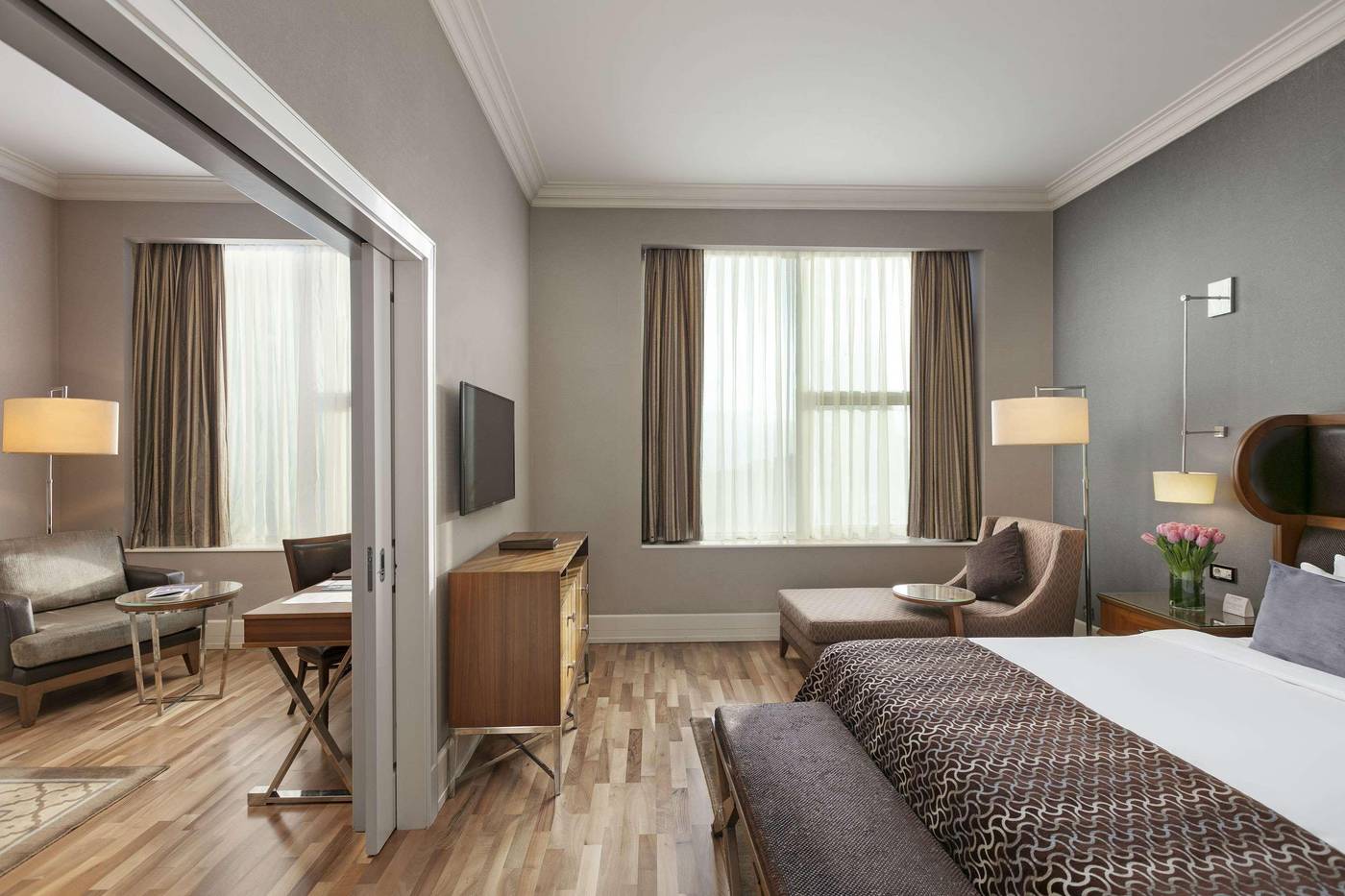 Titanic-Business-Kartal-Room-25