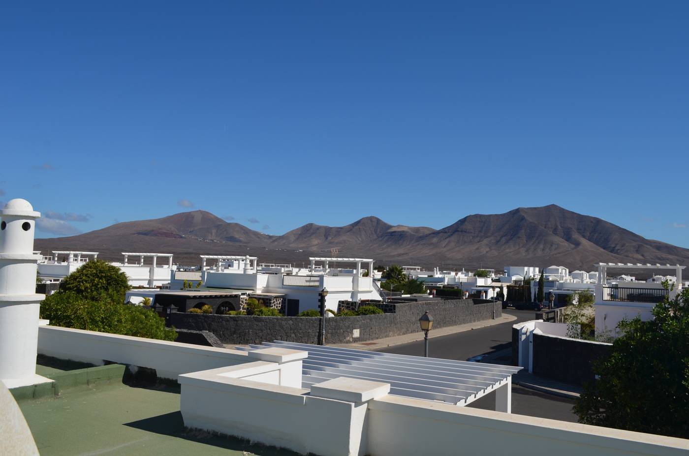 Sun-Grove-Villas---Spa-General-view-6