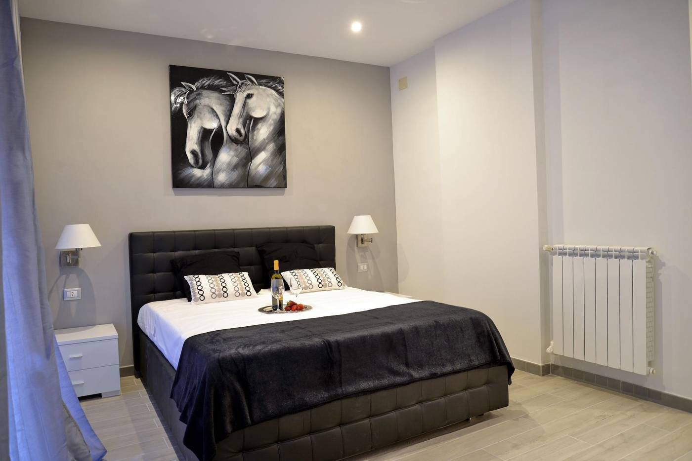 Gregori-Guest-House-Room-4