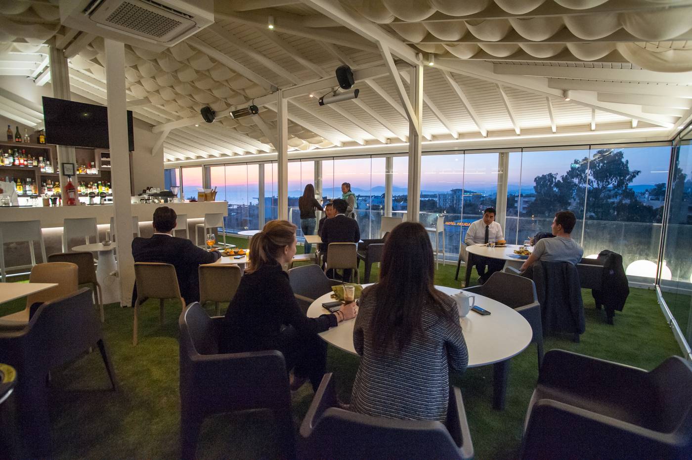 Emmantina-Restaurant-13