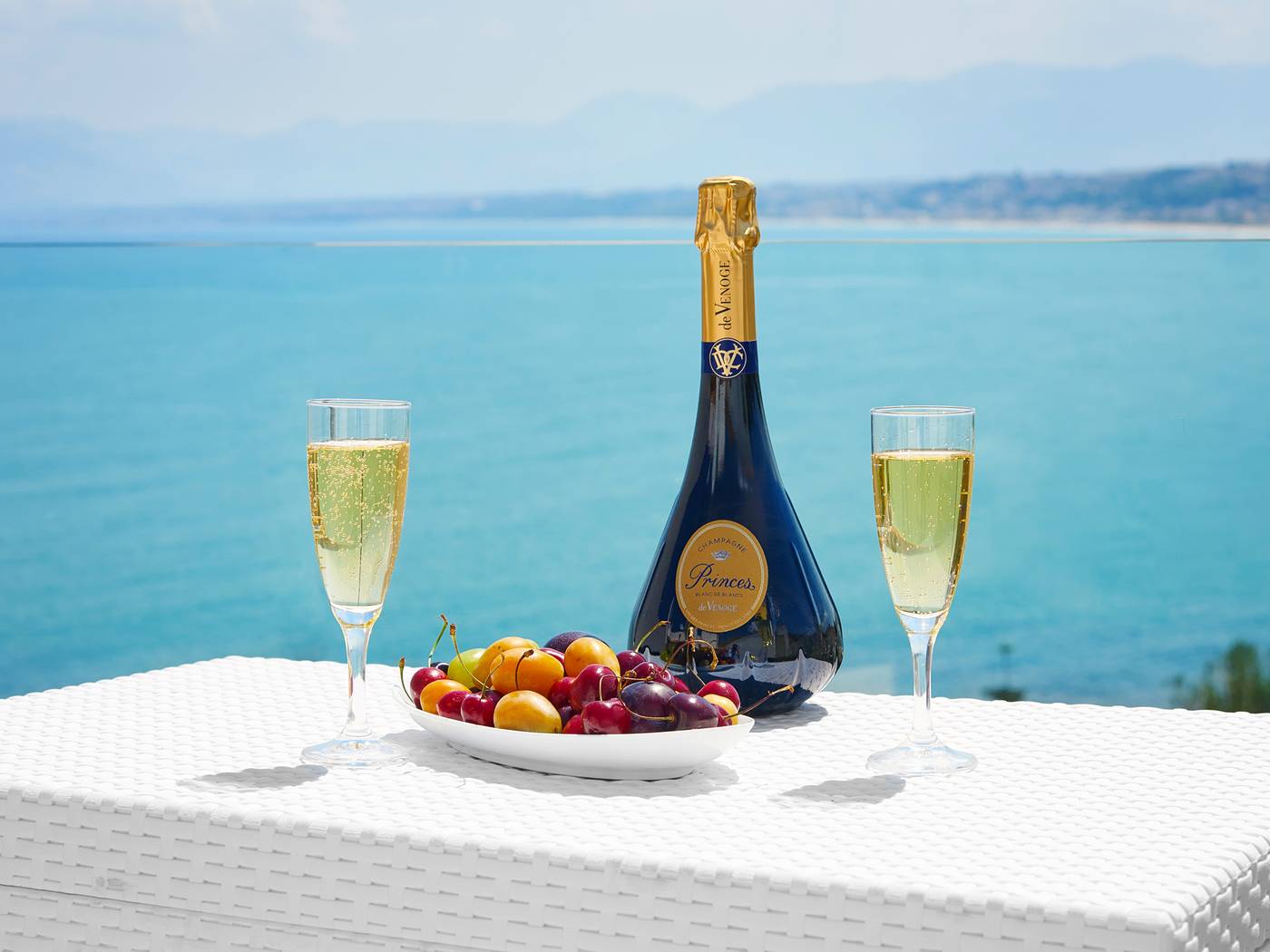 Marina-di-Petrolo-Hotel---SPA-Bar-57