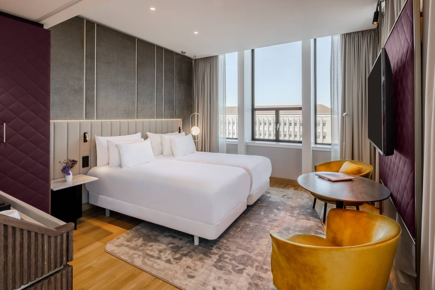 NH-Collection-Copenhagen-Room-31