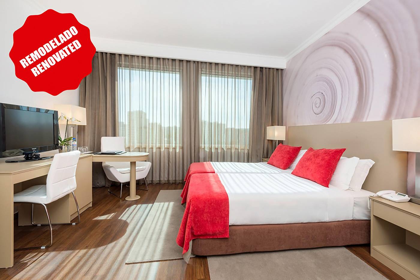 Melia-Lisboa-Oriente-Room-25