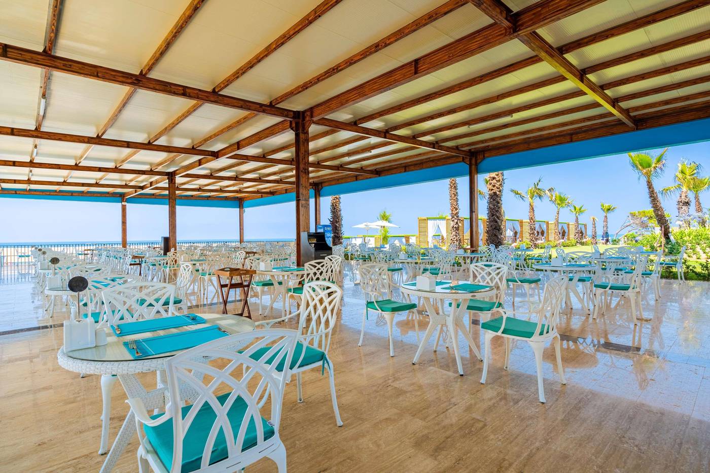 Granada-Luxury-Belek-Beach-119