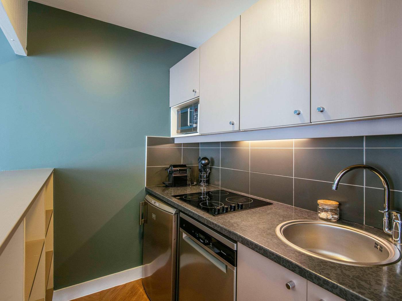 Aparthotel-Adagio-Paris-Buttes-Chaumont-Room-47