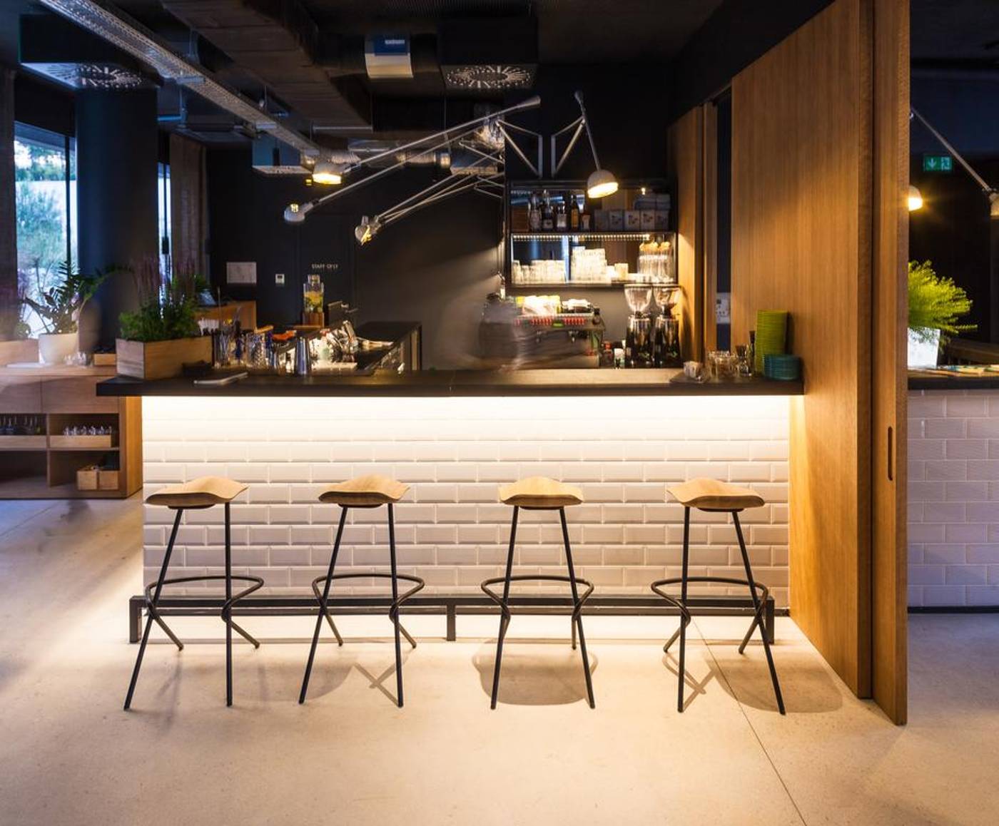 One-Suite-Hotel-Bar-44