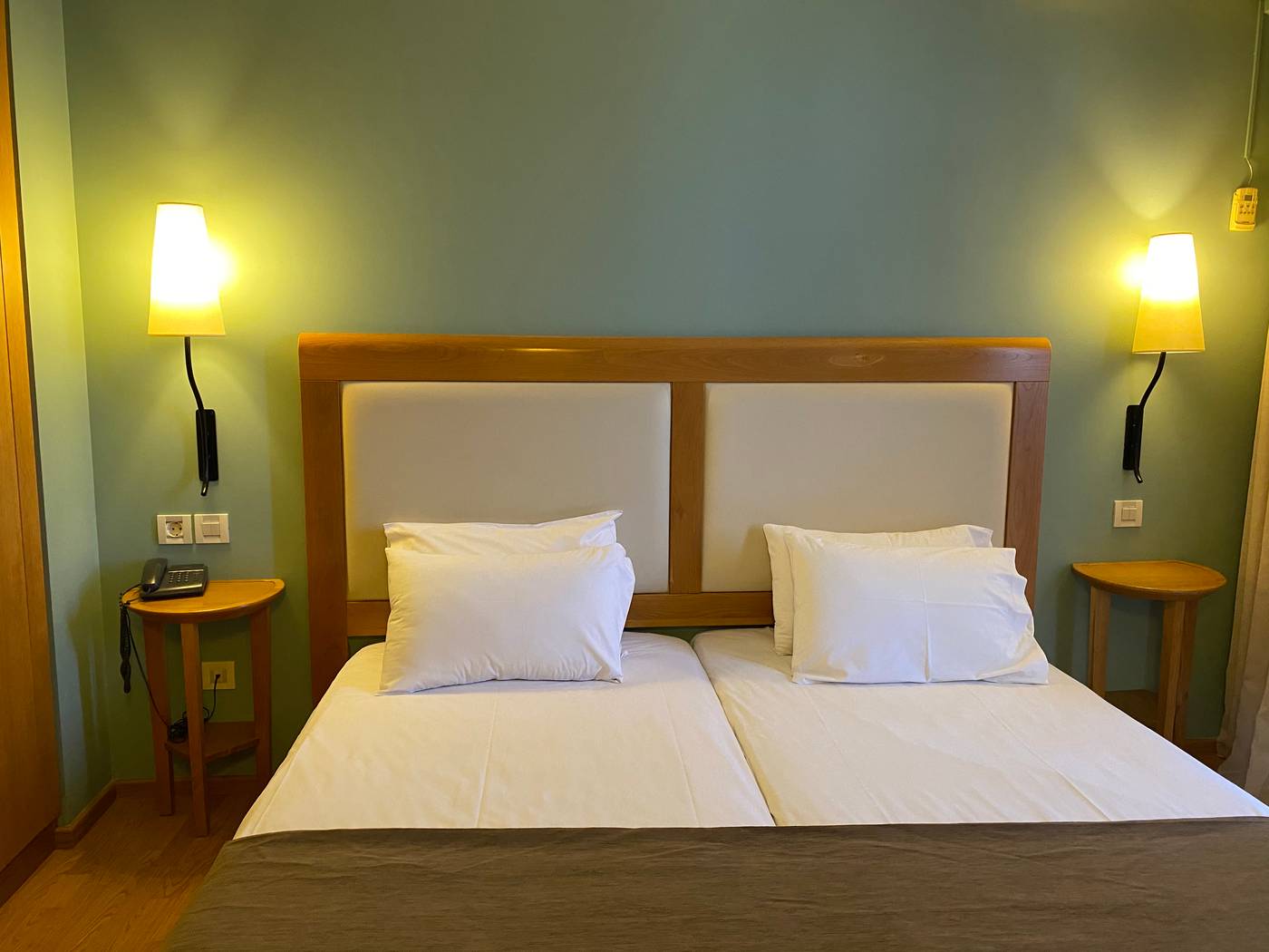 Olympic-Room-2