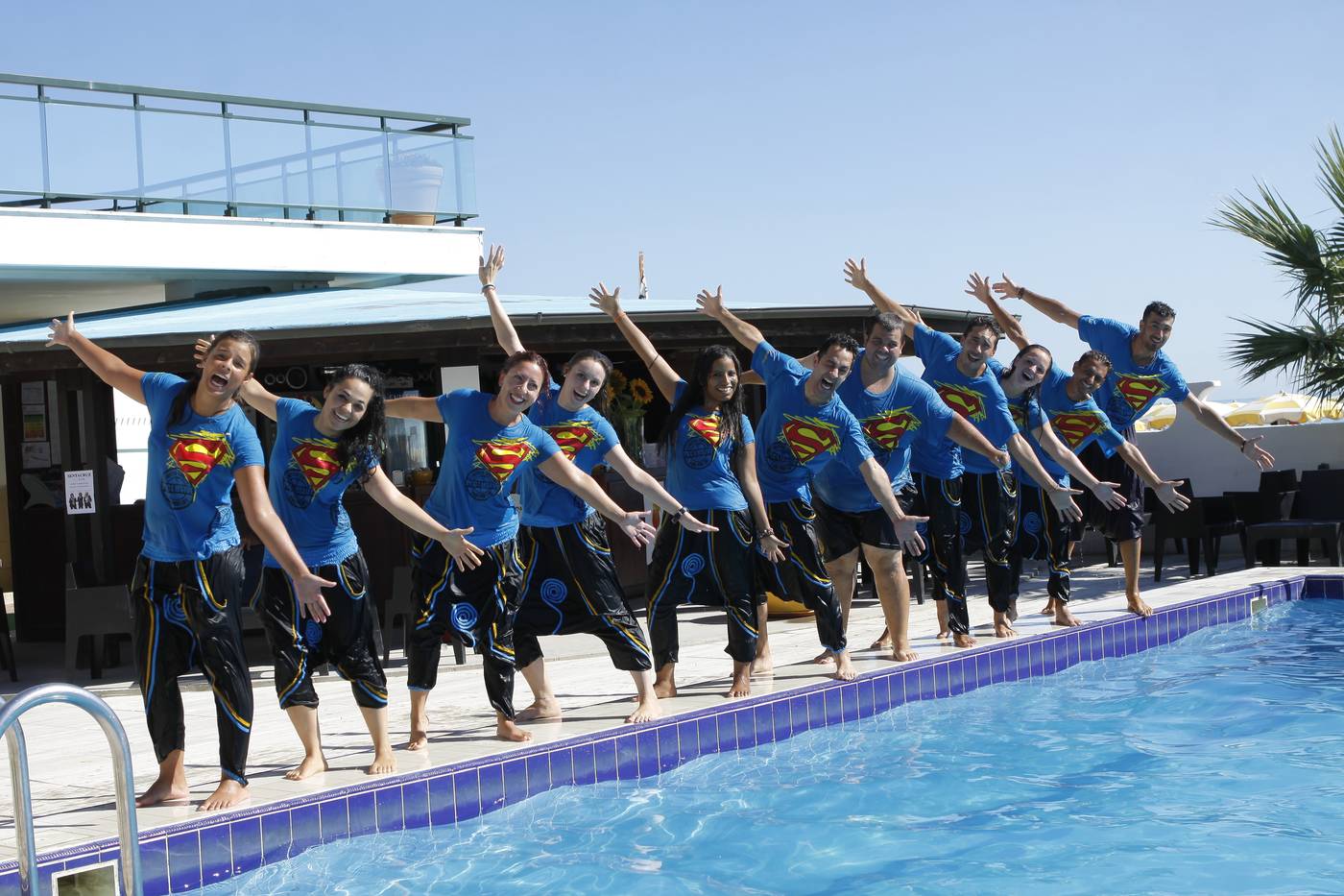 Club-Esse-Mediterraneo-Sports-and-Entertainment-32