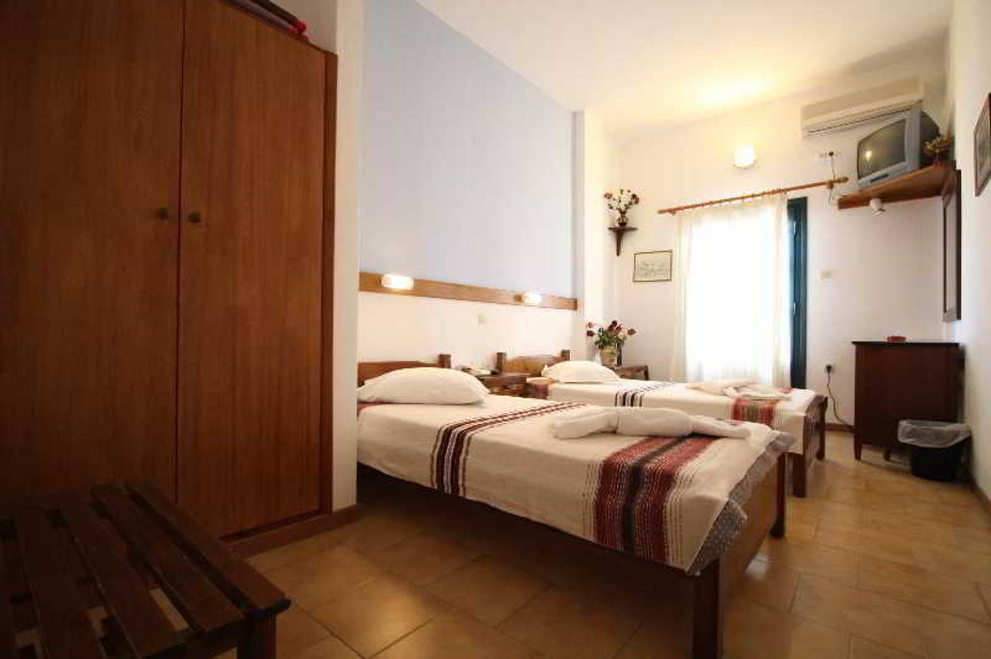 Kalimera-Hotel-Room-21