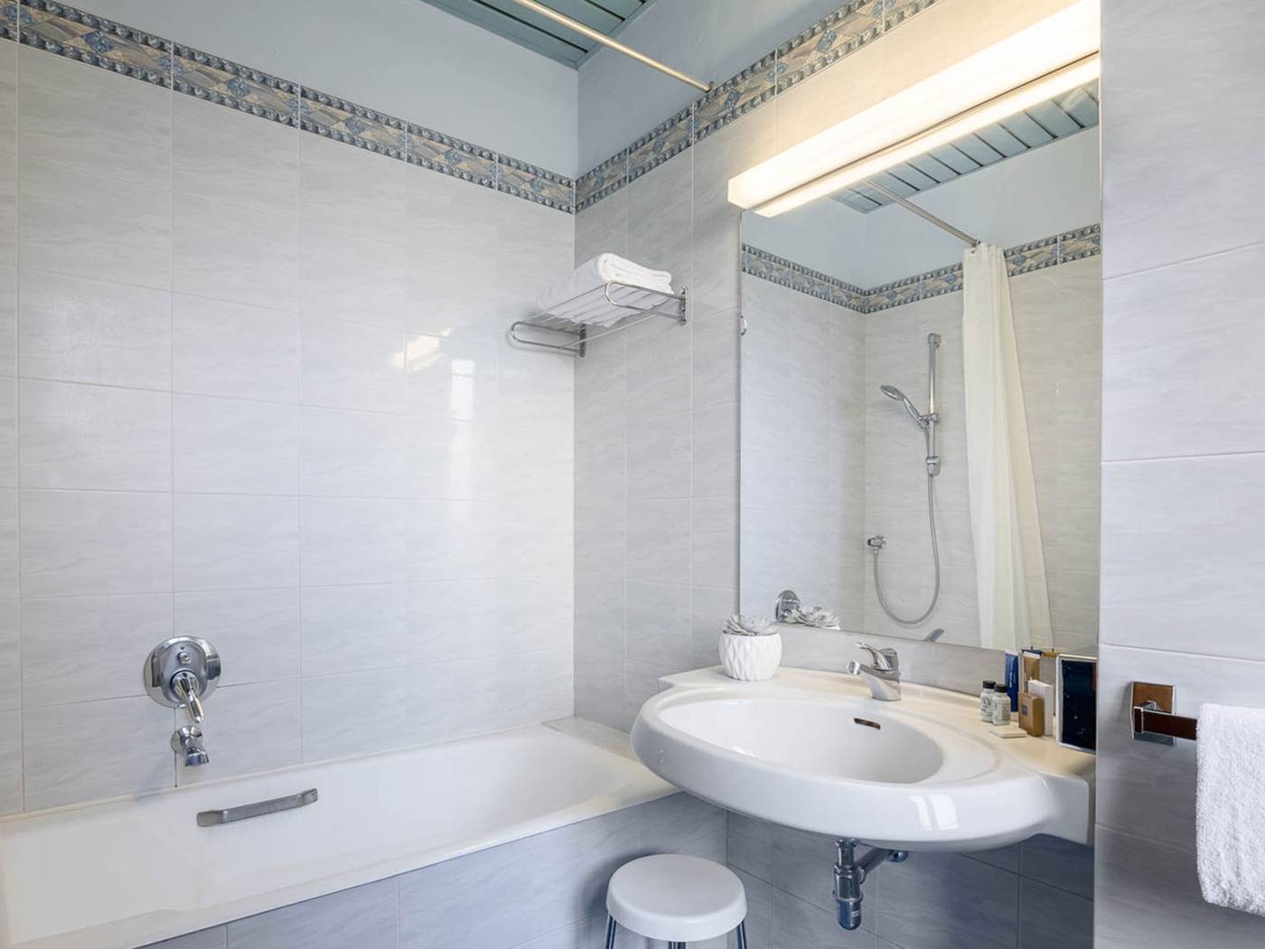 iH-Hotels-Milano-Ambasciatori-Room-44