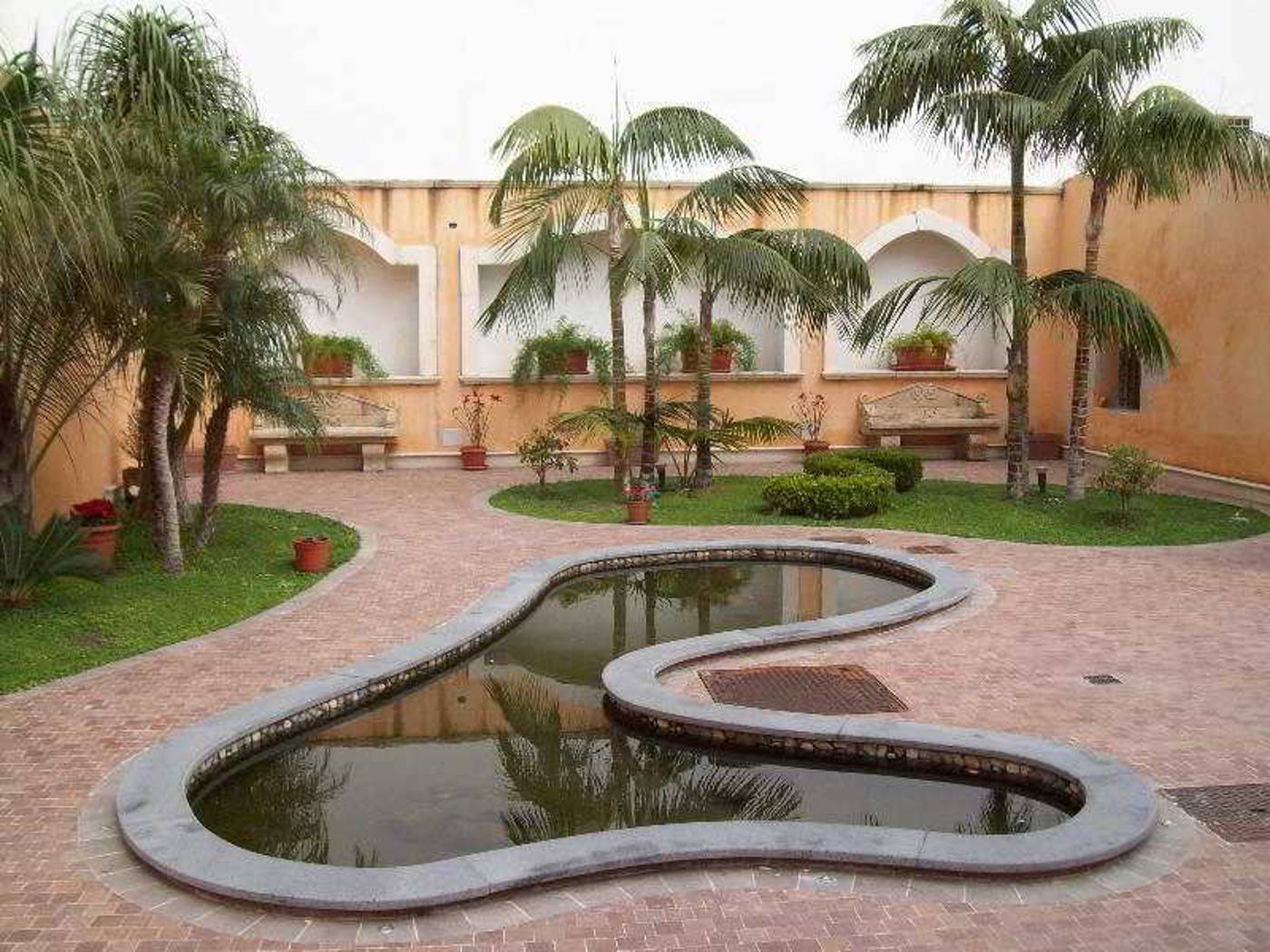 Il-Principe-Hotel-General-view-1