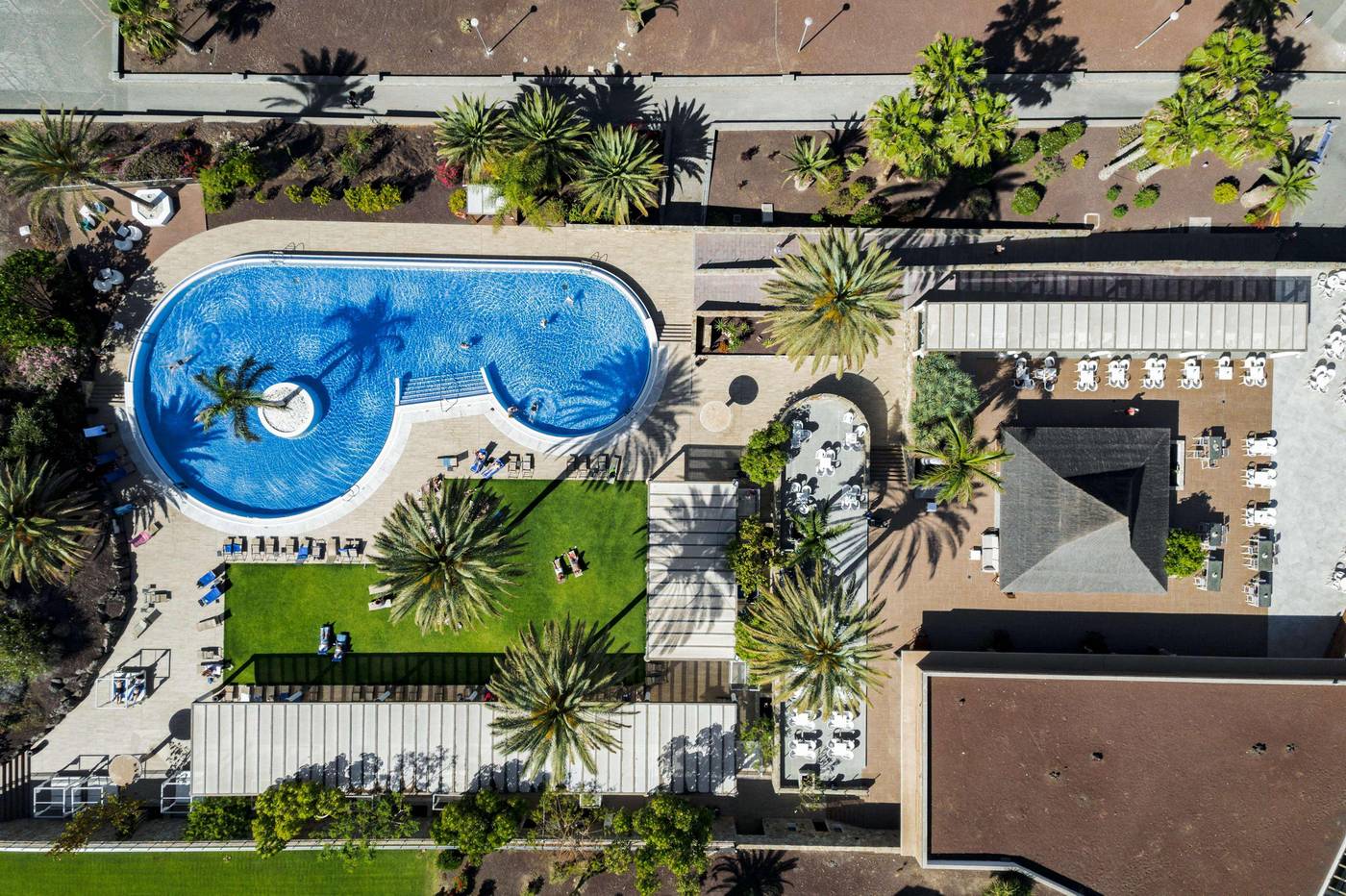 Playitas-Hotel-Pool-4