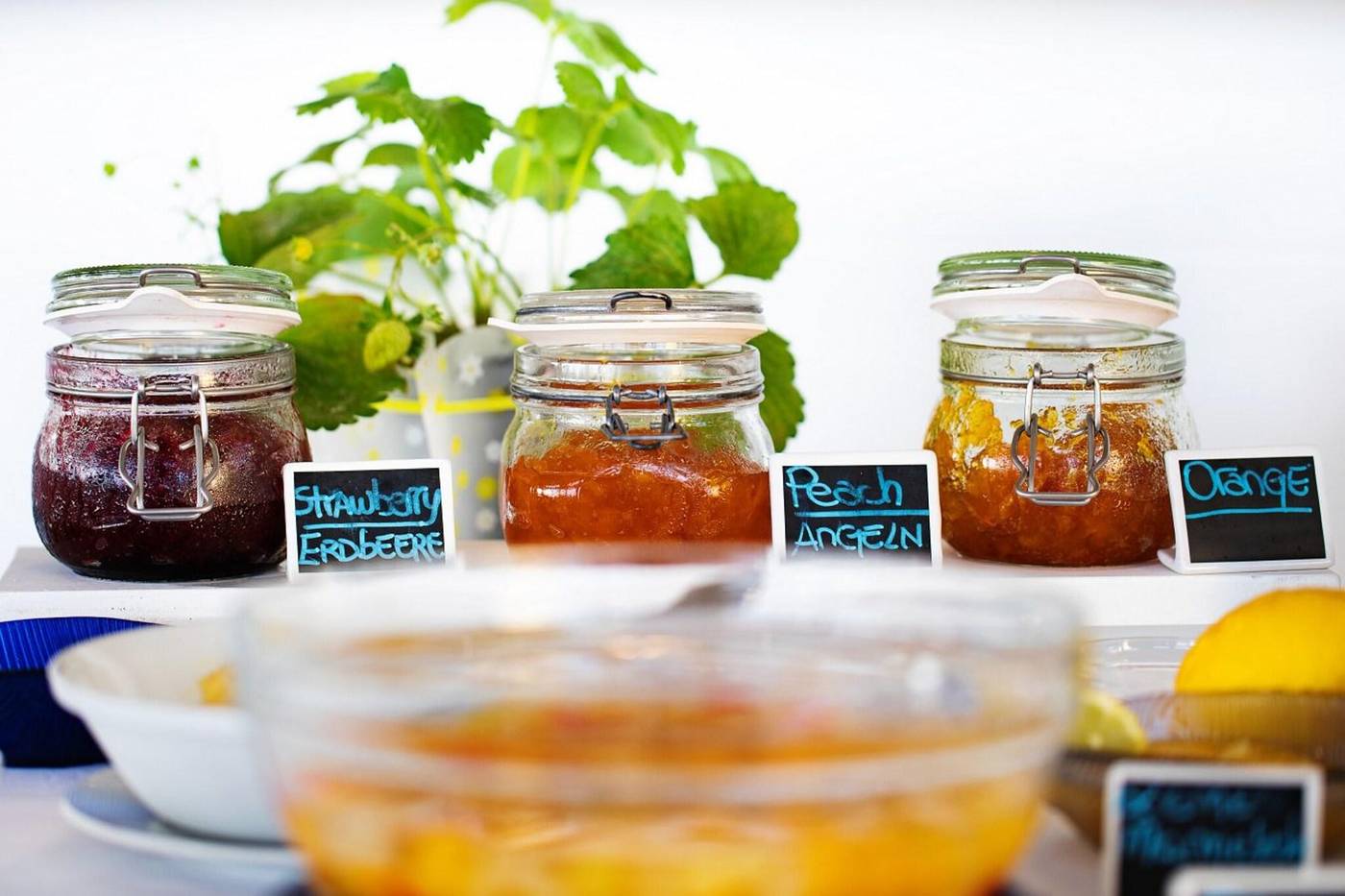 Torre-Barbara-Restaurant-54