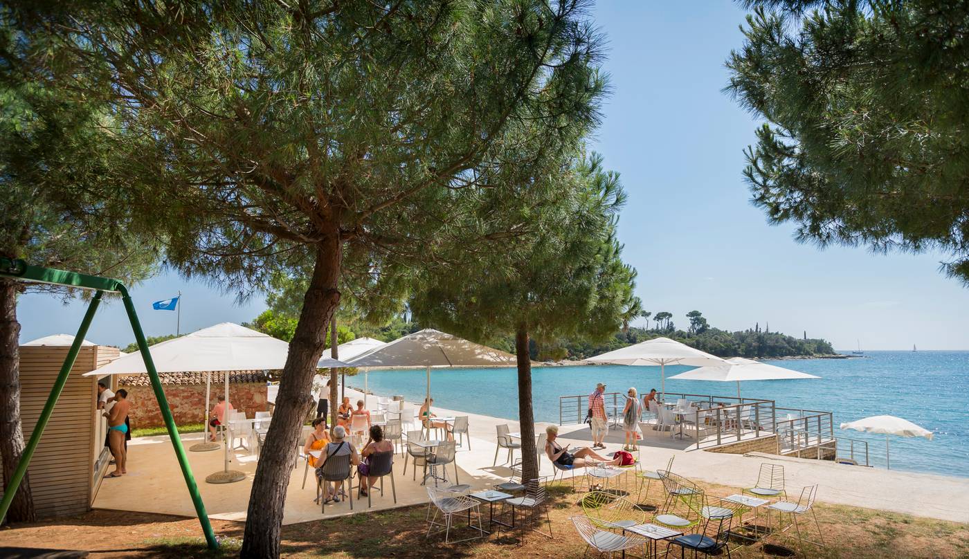 Hotel-Istra-Beach-66