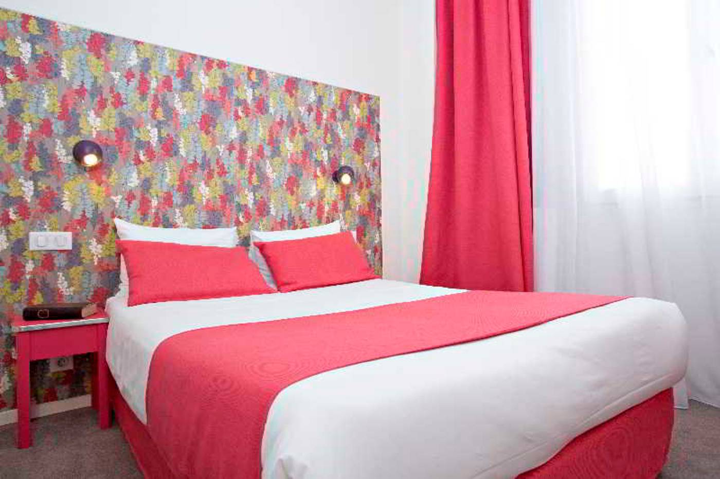 La-Villa-Boheme-Room-12