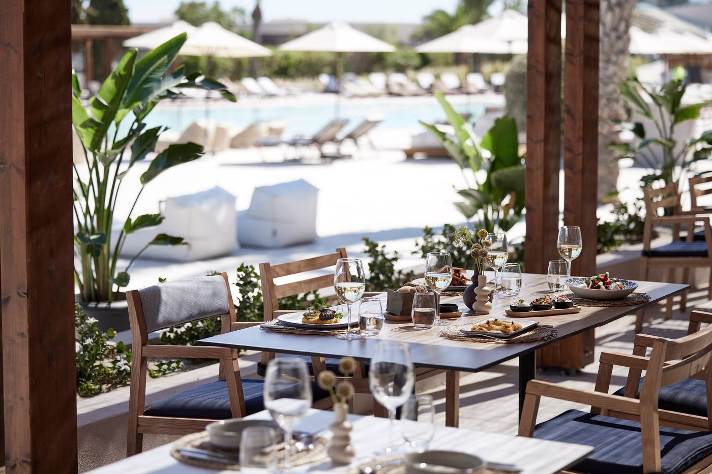 Helea-Lifestyle-Beach-Resort-Restaurant-68