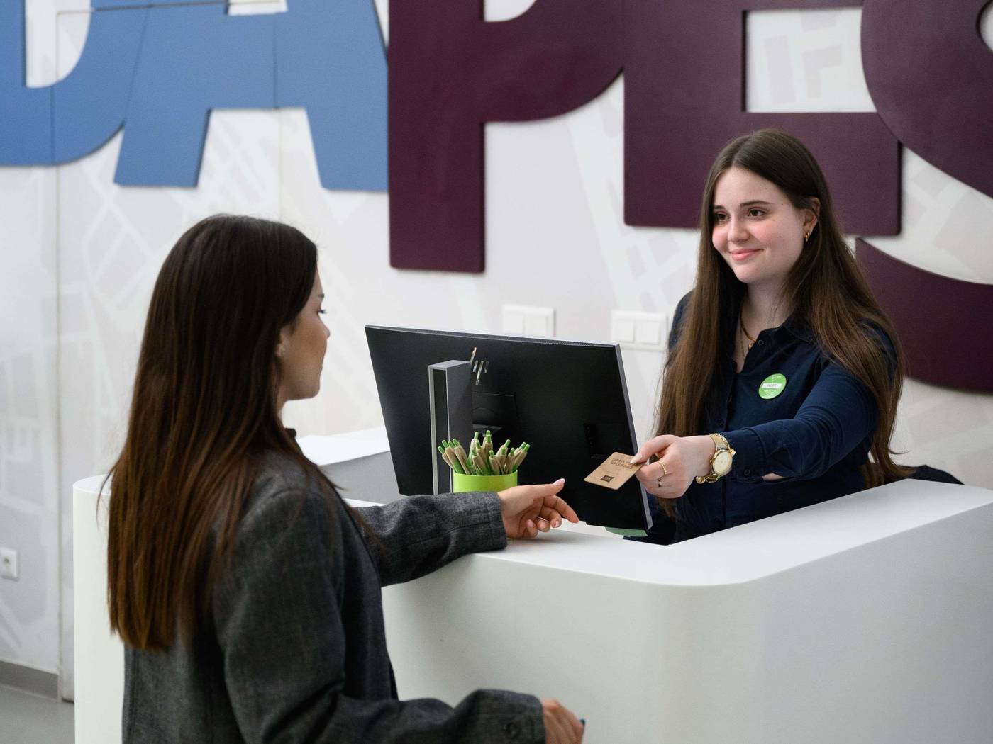 ibis-Styles-Budapest-Airport-General-view-10