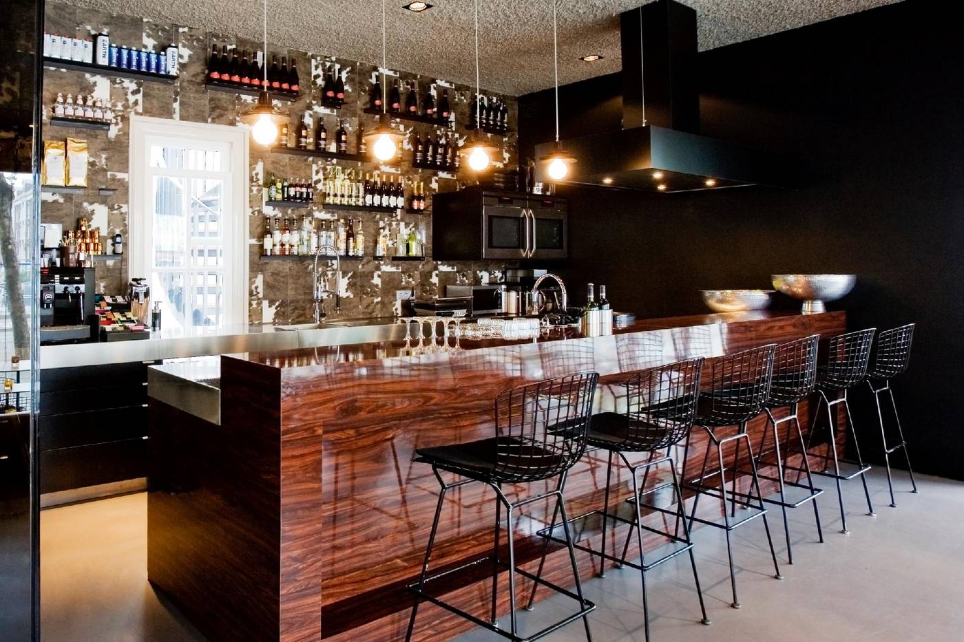 Hotel-V-Frederiksplein-Bar-15