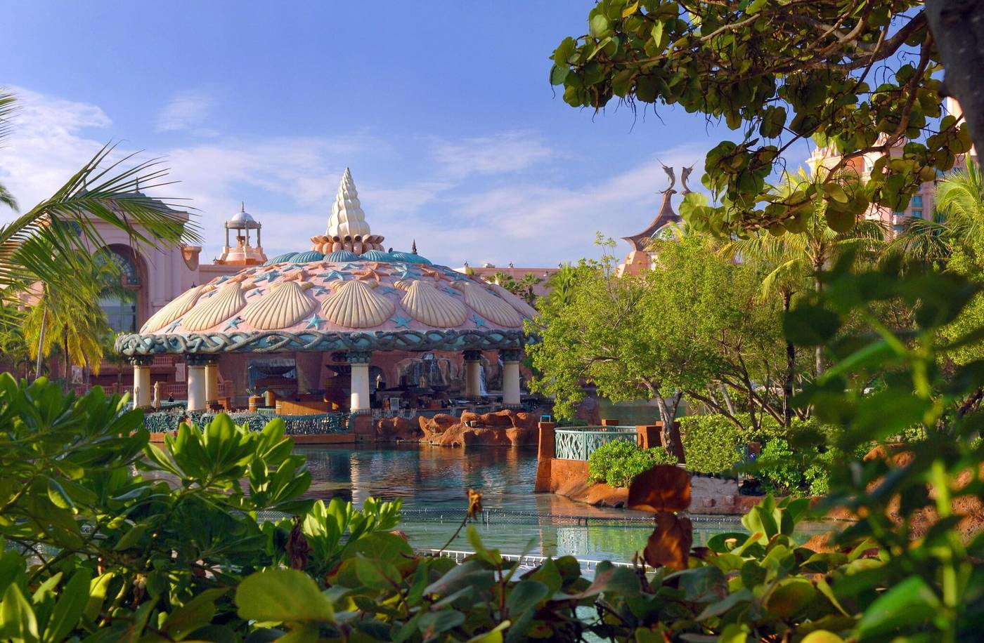 The-Royal-at-Atlantis-Restaurant-13