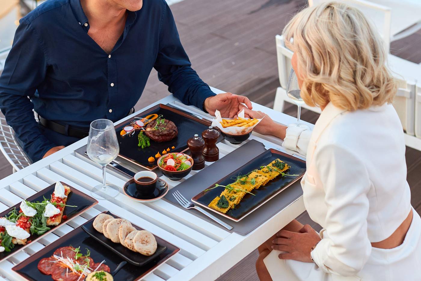 Intercontinental-Restaurant-82