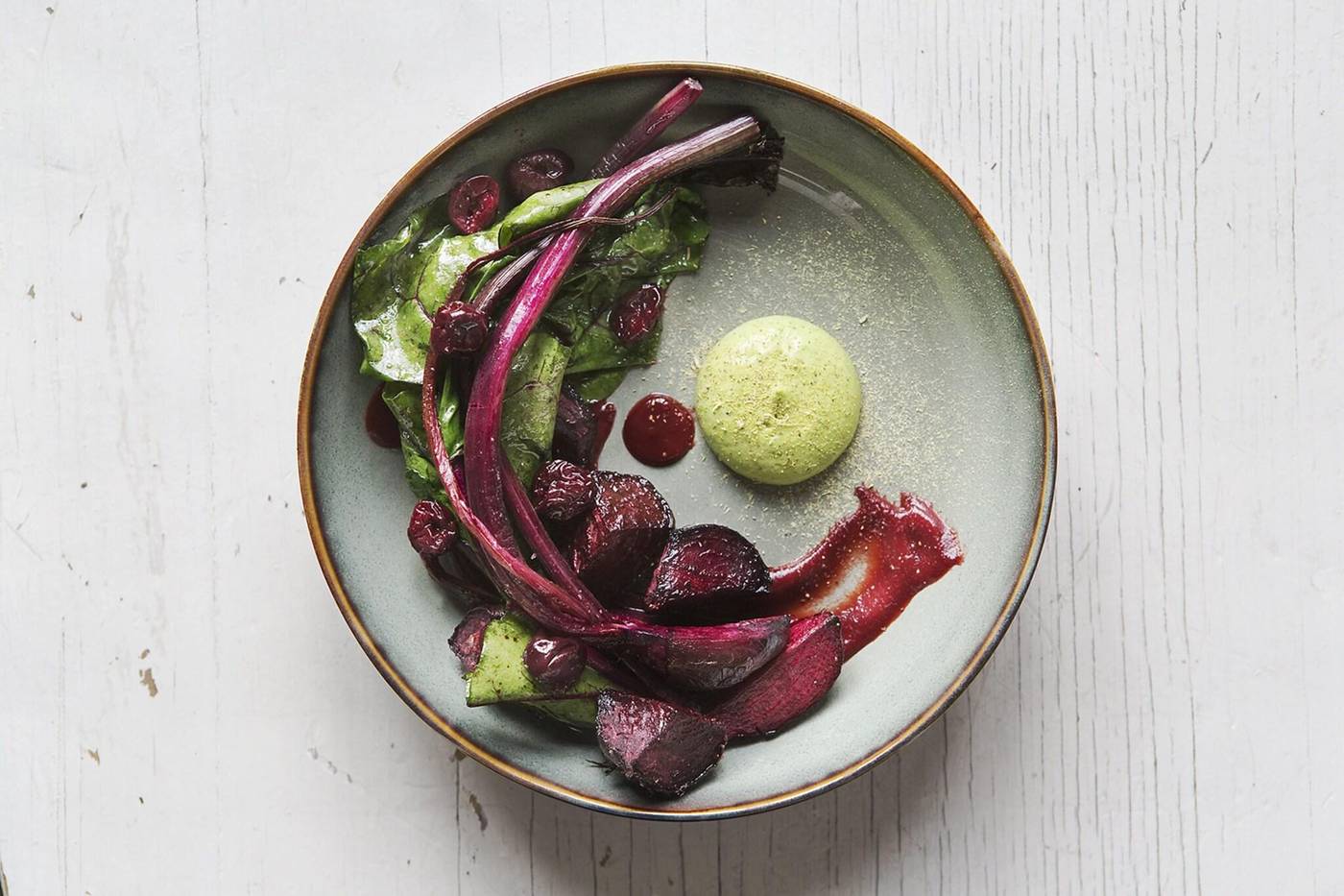 Michelberger-Restaurant-31