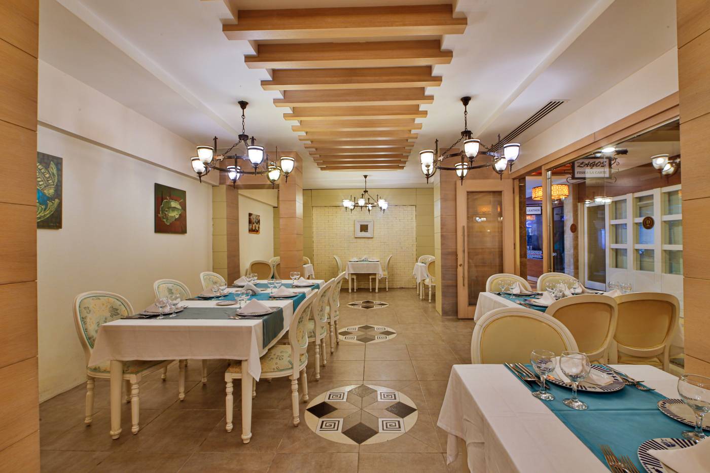 Diamond-Beach-Hotel---SPA-Restaurant-47