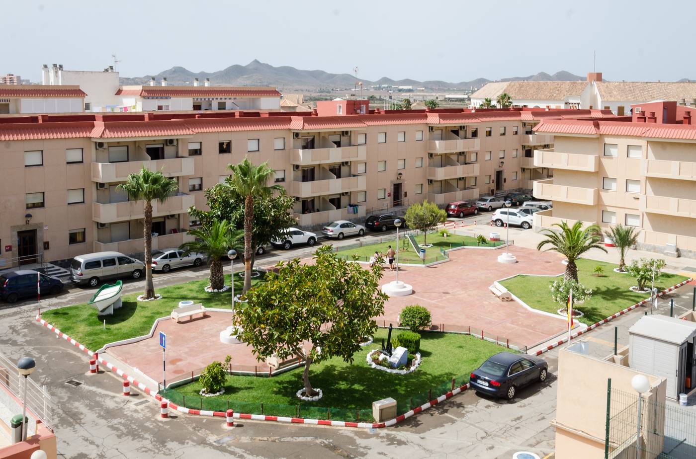Apartamentos-Tesy-General-view-10