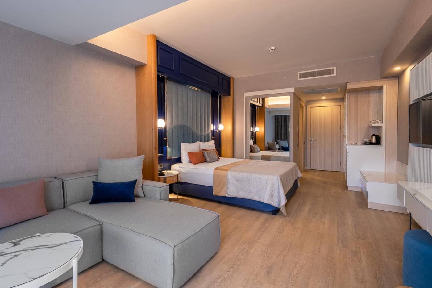 Nashira-Resort-Hotel---Aqua-Spa-Room-31