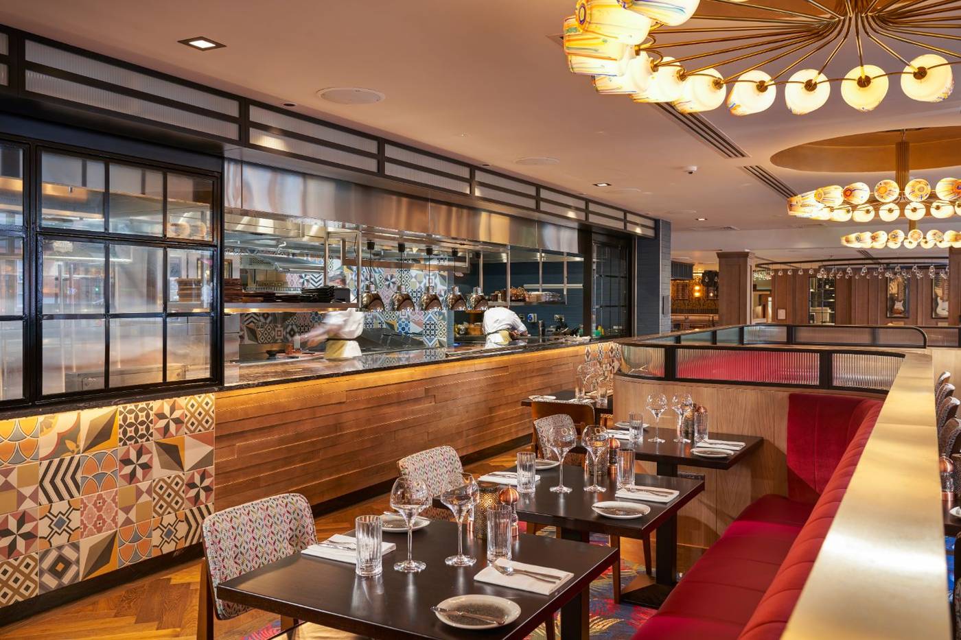 NYX-Hotel-Dublin-Christchurch-Restaurant-23