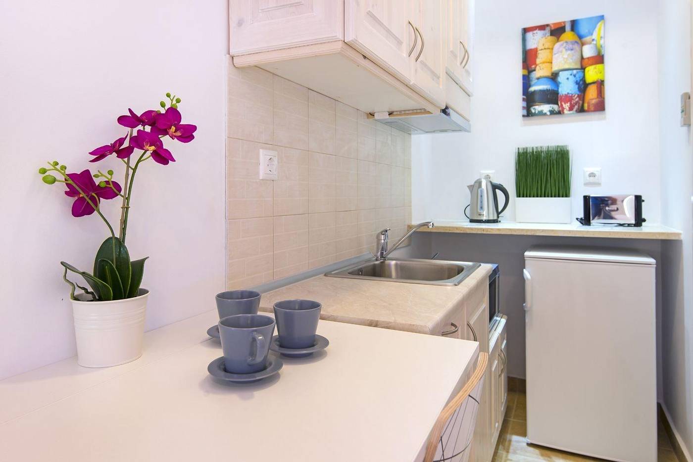 Lindos-Harmony-Suites-Room-27