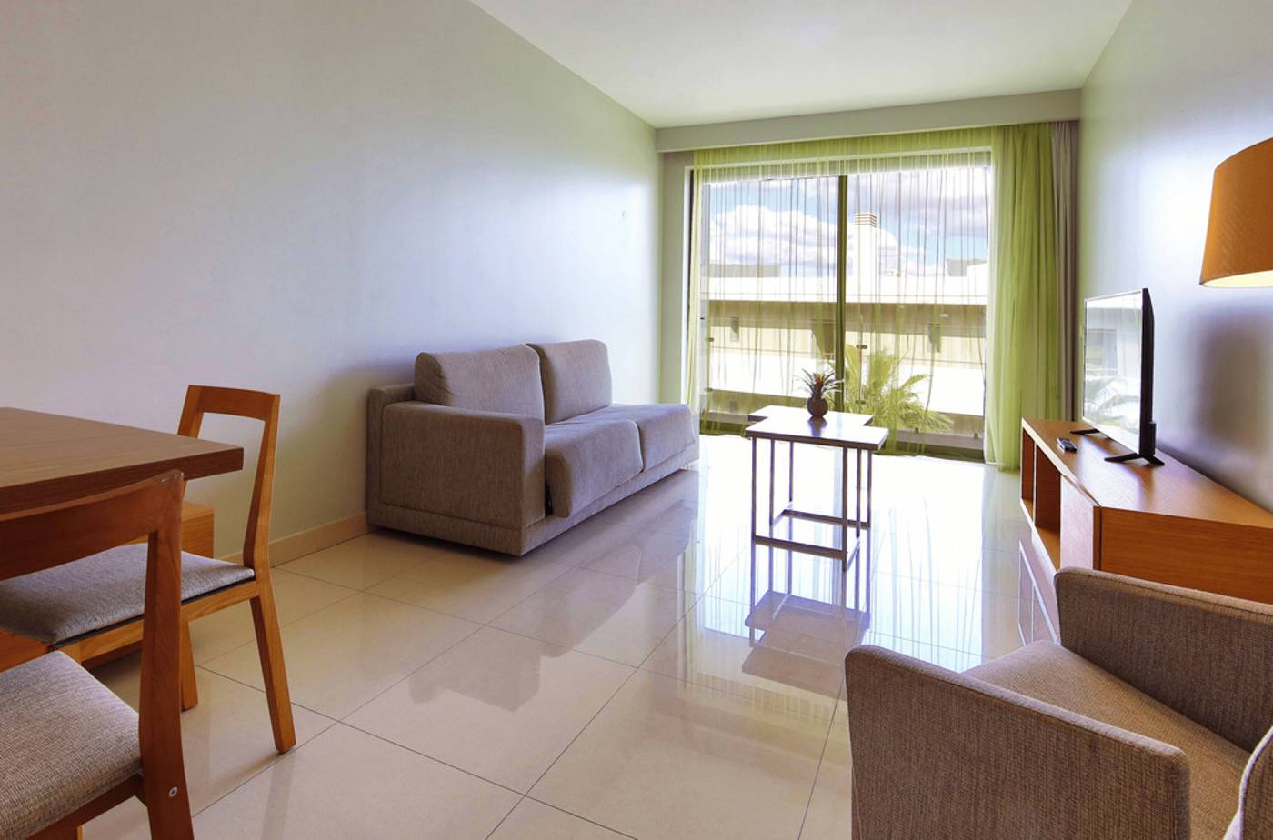 Agua-Hotels-Riverside-Resort---Spa-Room-25