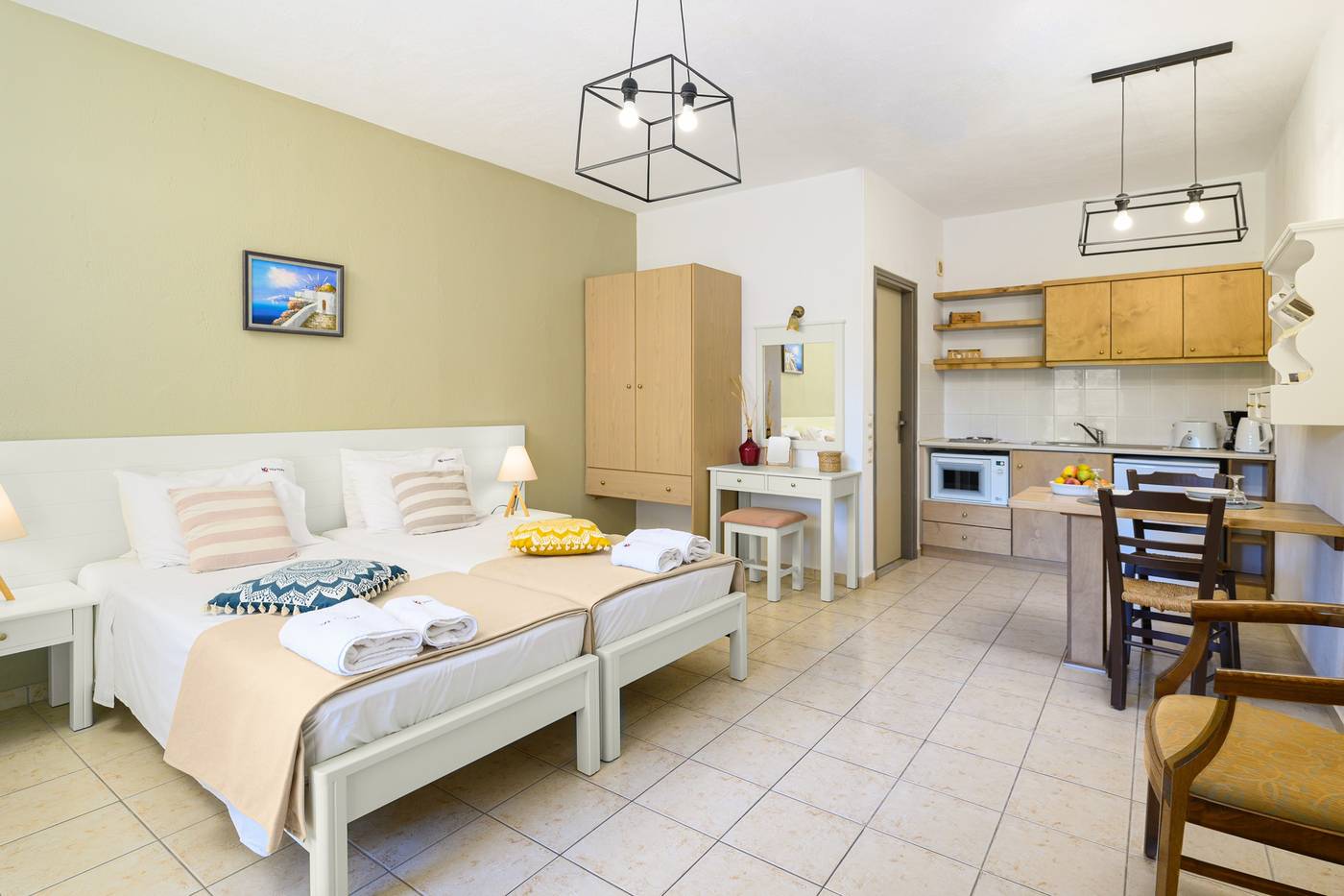 Villa-Vicky-Hersonissos-Room-31