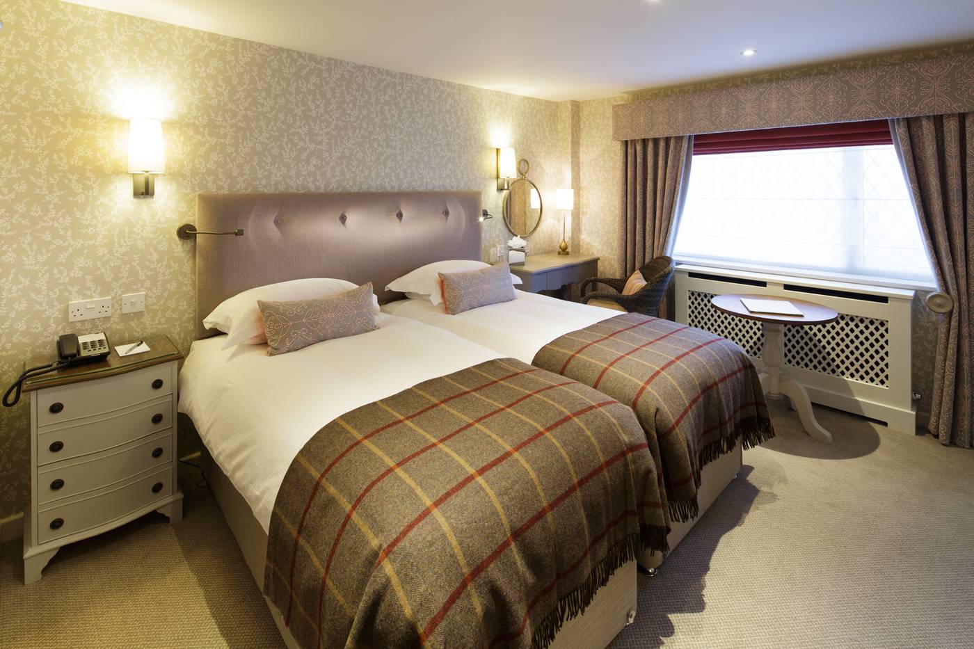 Greenhills-Country-Hotel-Room-24