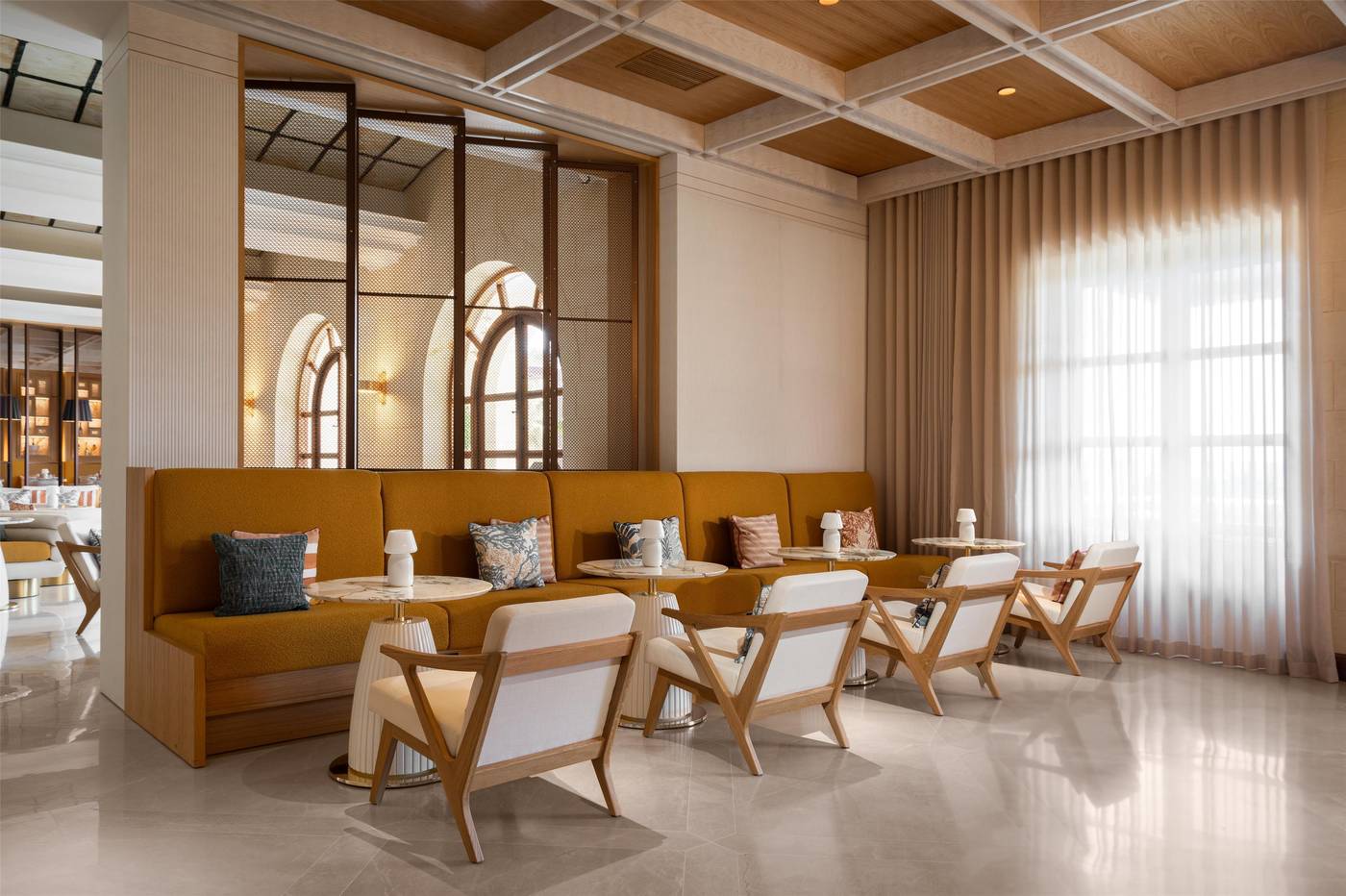 Kempinski-Hotel-San-Lawrenz-Bar-55