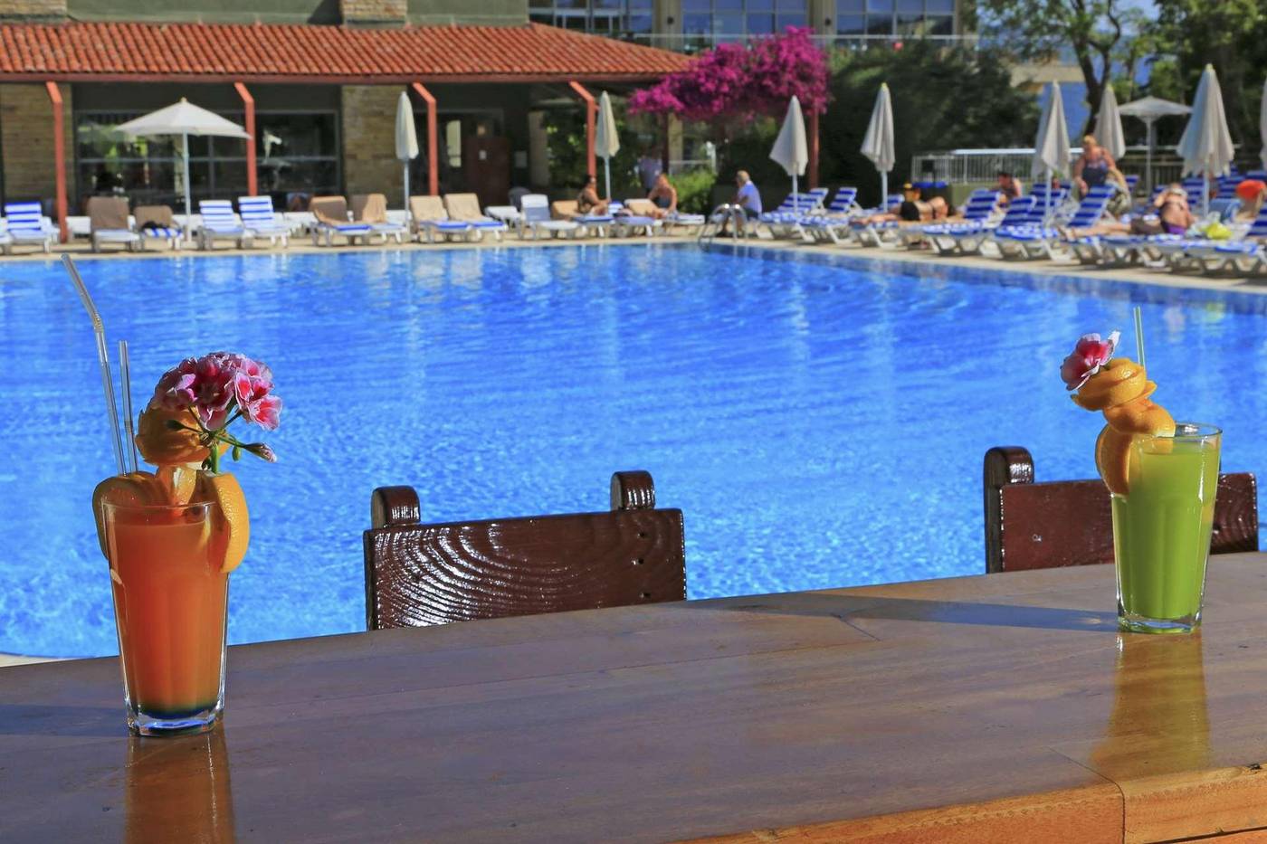 Labranda-Mares-Marmaris-Pool-16