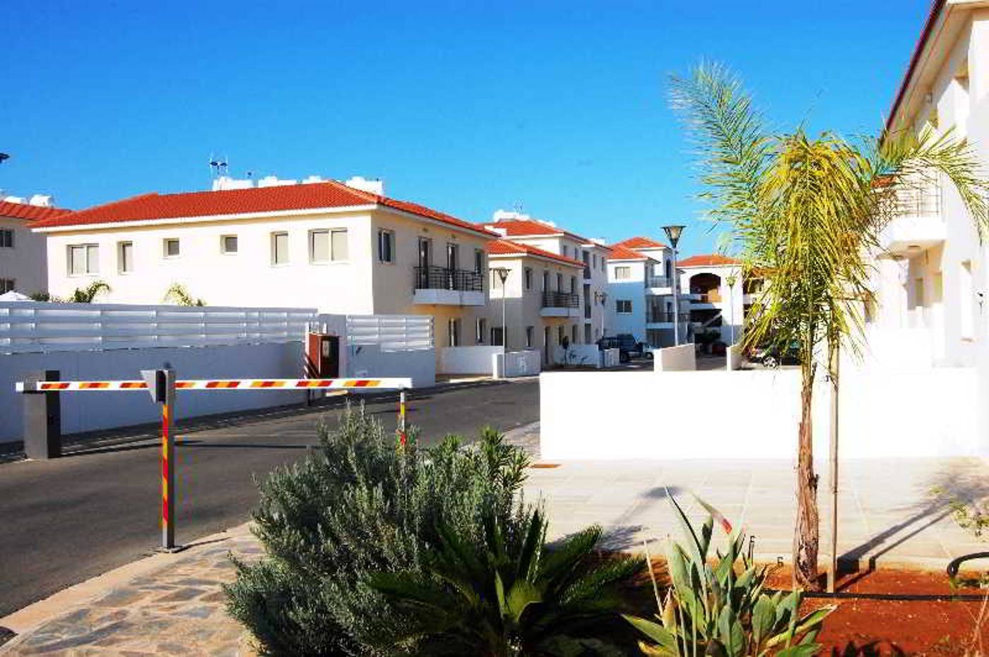 Mythical-Sands-General-view-4