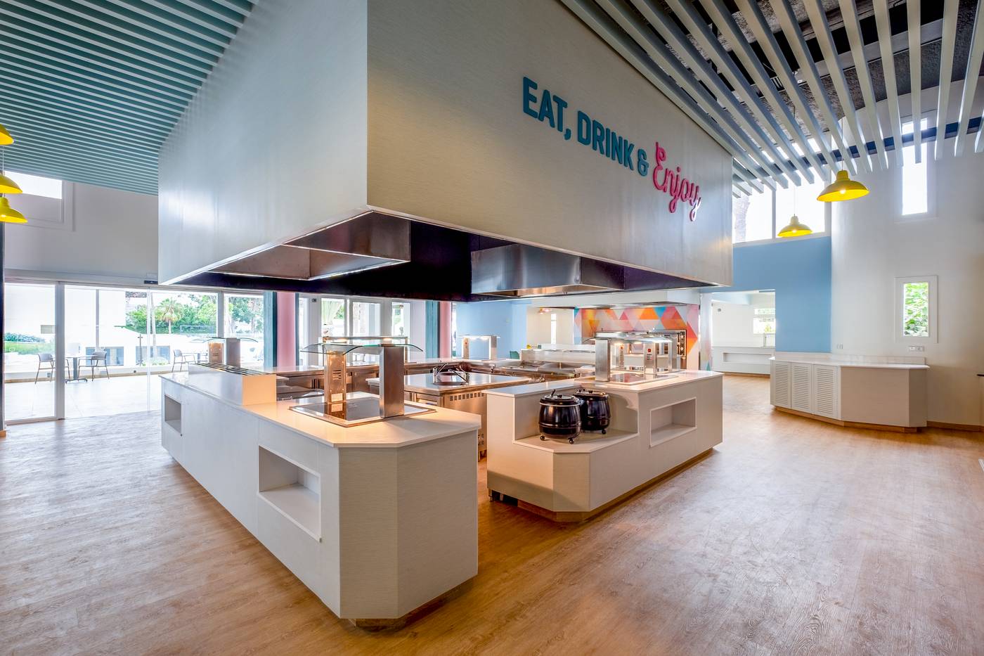 Allegro-Agadir-Restaurant-64