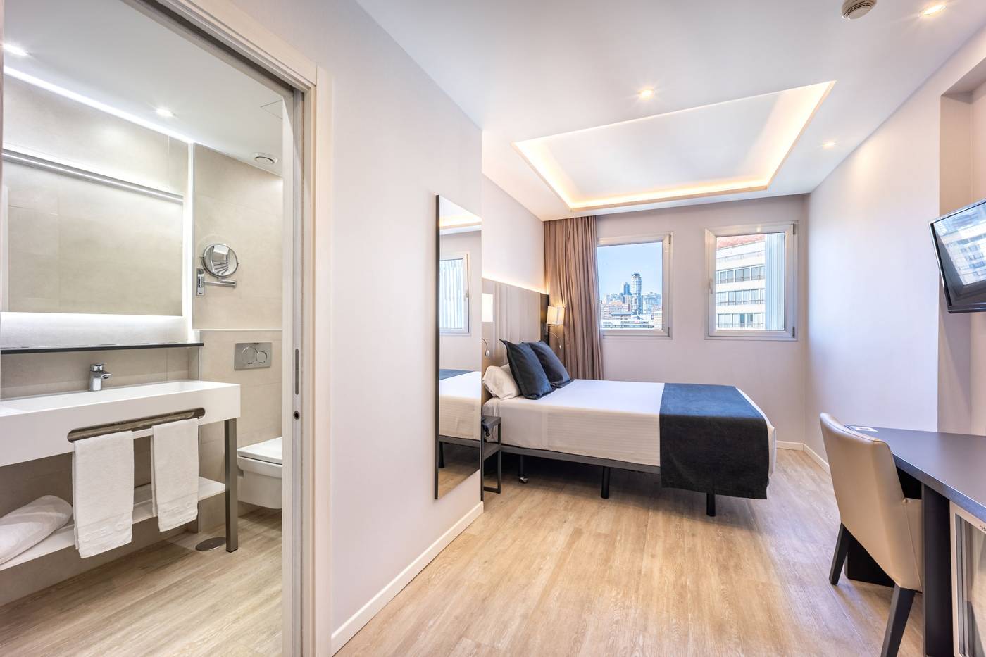 HOTEL-CIMBEL-Room-14