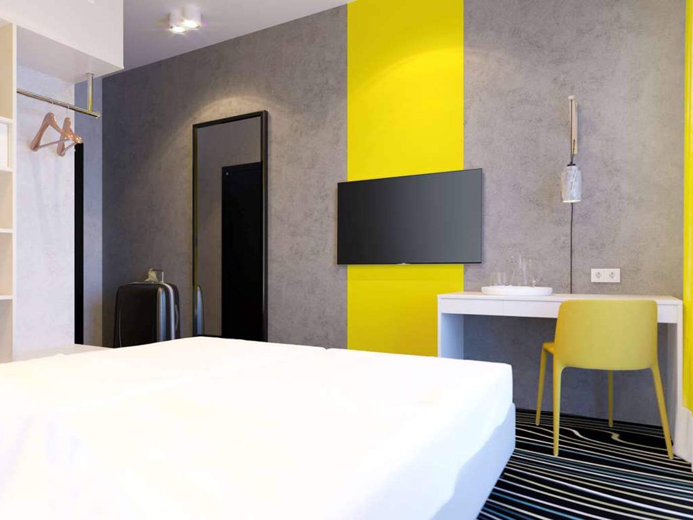 ibis-Styles-Haarlem-City-Room-30